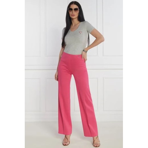 Bluzka damska Guess