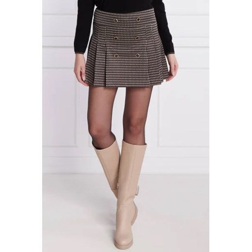 Liu Jo Spódnica Liu Jo 44 okazyjna cena Gomez Fashion Store