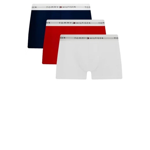 Majtki męskie Tommy Hilfiger