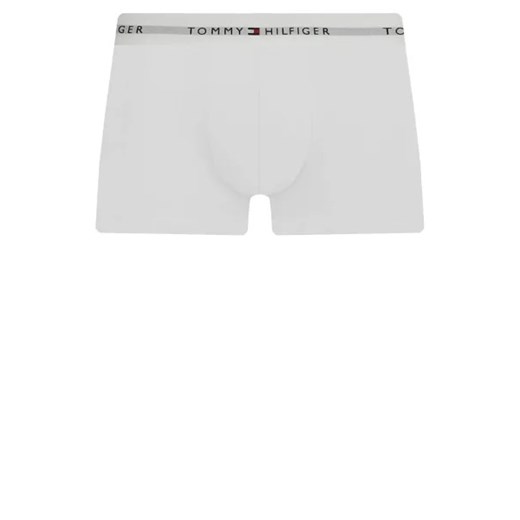 Tommy Hilfiger Bokserki 3-pack Tommy Hilfiger M Gomez Fashion Store