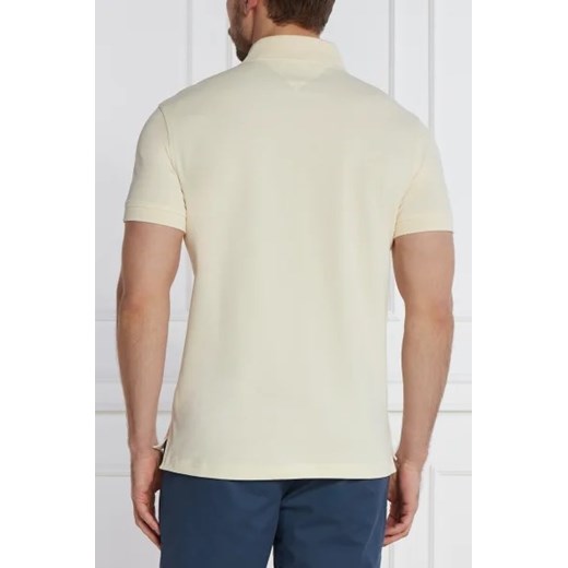 T-shirt męski Tommy Hilfiger