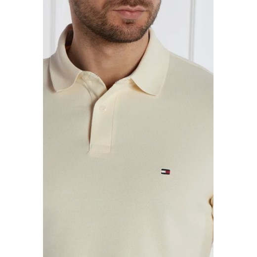 T-shirt męski Tommy Hilfiger