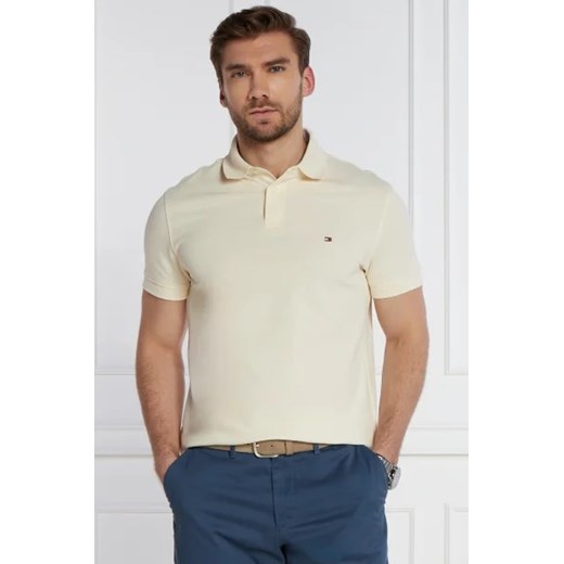 T-shirt męski Tommy Hilfiger