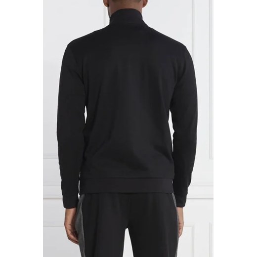 BOSS BLACK Bluza Tracksuit Jacket | Regular Fit XXL wyprzedaż Gomez Fashion Store