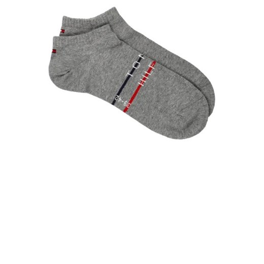 Tommy Hilfiger Skarpety 2-pack Tommy Hilfiger 43-46 Gomez Fashion Store