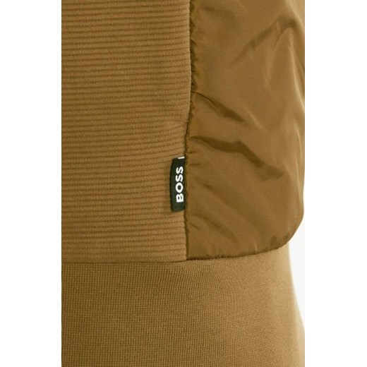 Bluza męska BOSS HUGO 