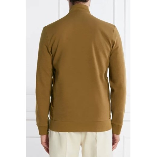 BOSS BLACK Bluza Shepherd 50 | Regular Fit M okazyjna cena Gomez Fashion Store