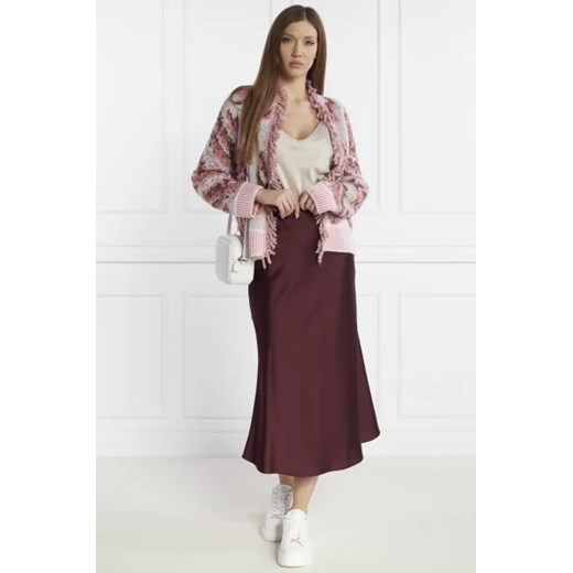 Sweter damski Marc Cain
