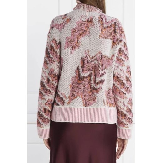 Sweter damski Marc Cain