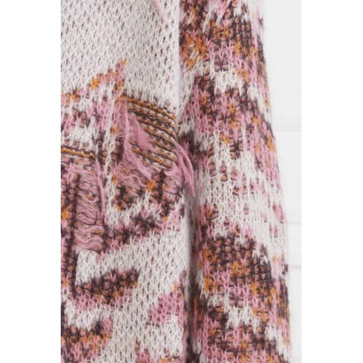 Sweter damski Marc Cain