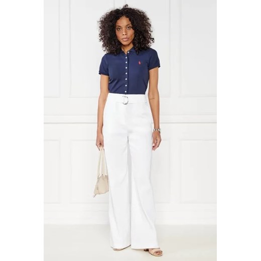 POLO RALPH LAUREN Polo | Regular Fit Polo Ralph Lauren XL Gomez Fashion Store
