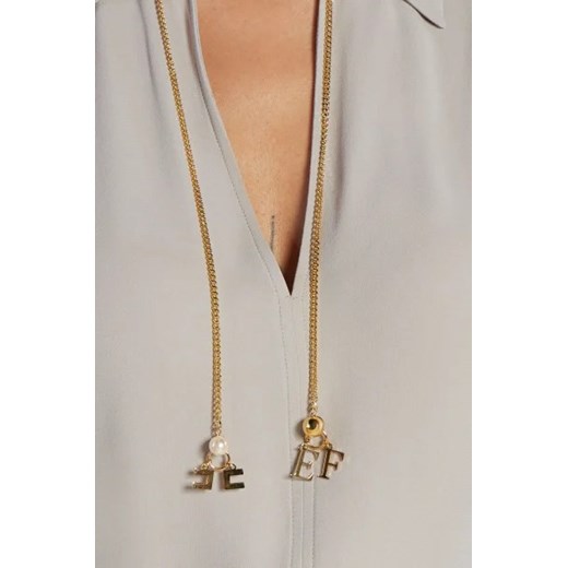 Bluzka damska Elisabetta Franchi