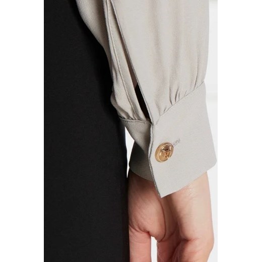 Bluzka damska Elisabetta Franchi