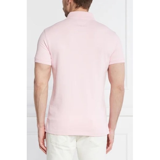 Tommy Hilfiger Polo 1985 | Slim Fit Tommy Hilfiger XL promocja Gomez Fashion Store