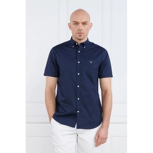 Gant Koszula | Regular Fit ze sklepu Gomez Fashion Store w kategorii Koszule męskie - zdjęcie 172903139