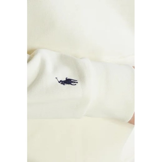 Bluza męska Polo Ralph Lauren