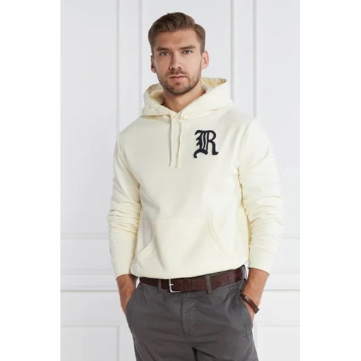 Bluza męska Polo Ralph Lauren