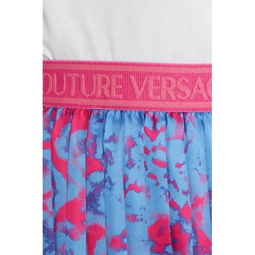 Versace Jeans Couture Spódnica 38 Gomez Fashion Store okazja