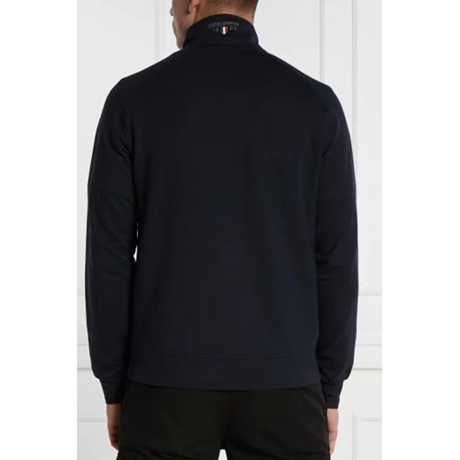 Bluza męska Aeronautica Militare 