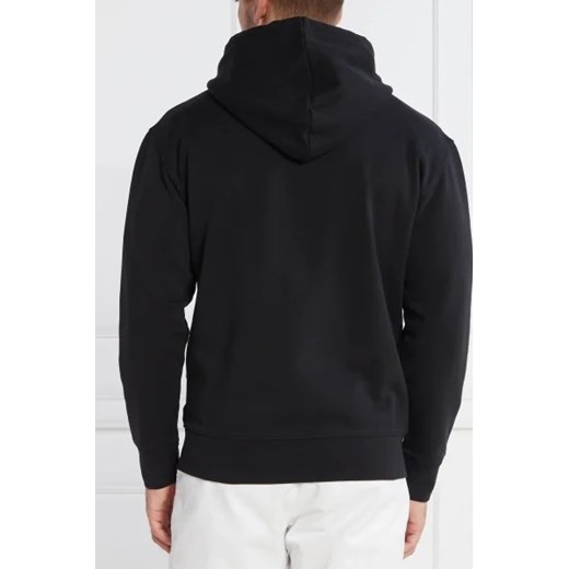 Bluza męska Replay z bawełny