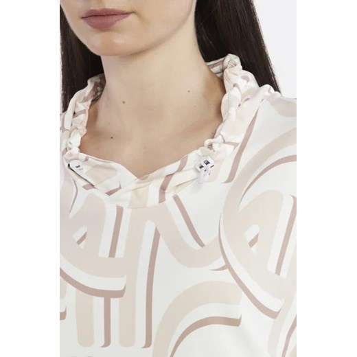 Bluza damska Marc Cain 