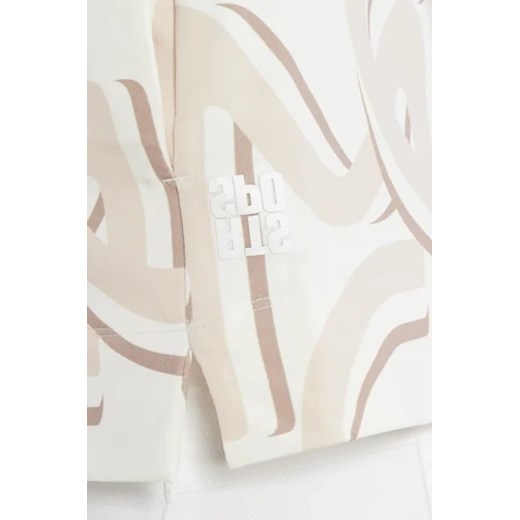 Bluza damska Marc Cain 