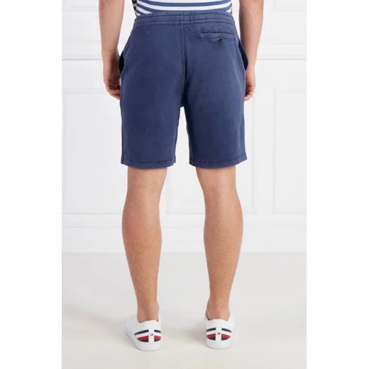 Spodenki męskie Polo Ralph Lauren