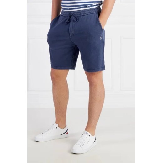 Spodenki męskie Polo Ralph Lauren