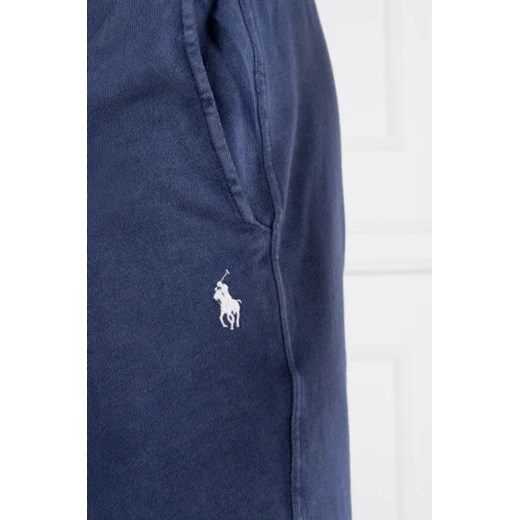 Spodenki męskie Polo Ralph Lauren