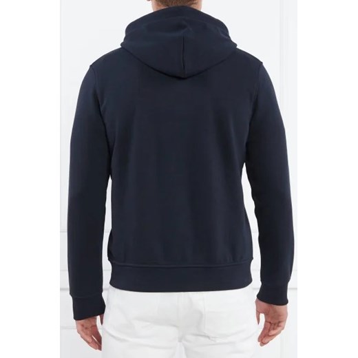 Karl Lagerfeld Bluza | Regular Fit Karl Lagerfeld M Gomez Fashion Store okazja