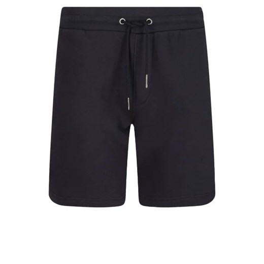 Tommy Hilfiger Szorty Big & Tall | Regular Fit Tommy Hilfiger XXXXL okazja Gomez Fashion Store
