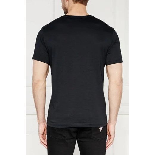 Gant T-shirt PRINTED GRAPHIC | Regular Fit Gant L Gomez Fashion Store