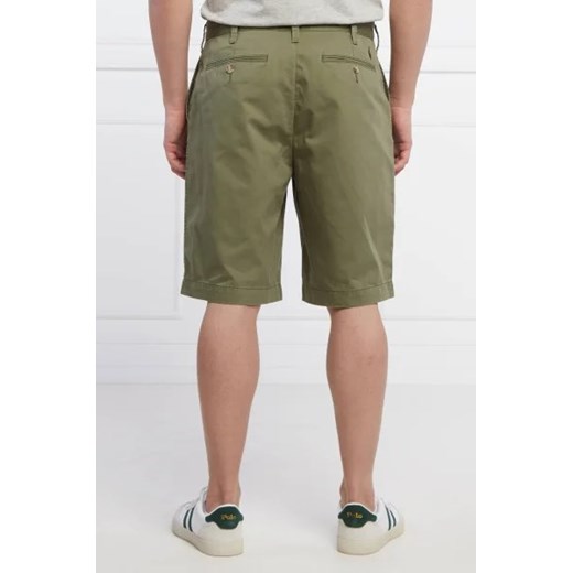 POLO RALPH LAUREN Szorty | Relaxed fit Polo Ralph Lauren 30 promocyjna cena Gomez Fashion Store