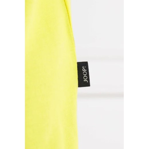 Joop! Jeans T-shirt Alphis | Regular Fit S wyprzedaż Gomez Fashion Store
