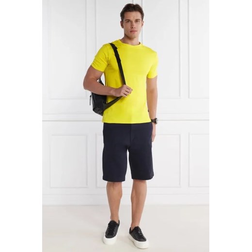 Joop! Jeans T-shirt Alphis | Regular Fit XXL okazyjna cena Gomez Fashion Store