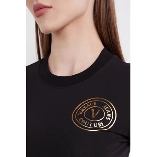 Sukienka Versace Jeans 