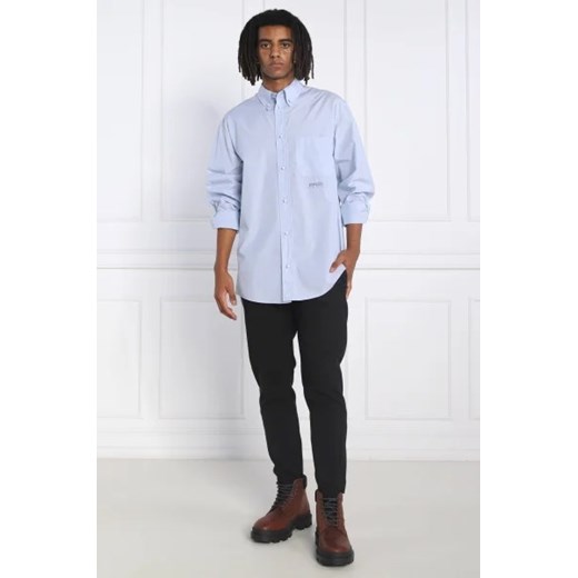 Kenzo Koszula | Loose fit Kenzo 41 Gomez Fashion Store wyprzedaż