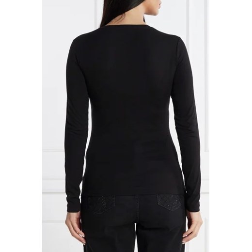 Bluzka damska Guess