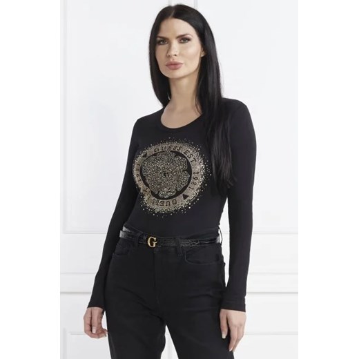Bluzka damska Guess