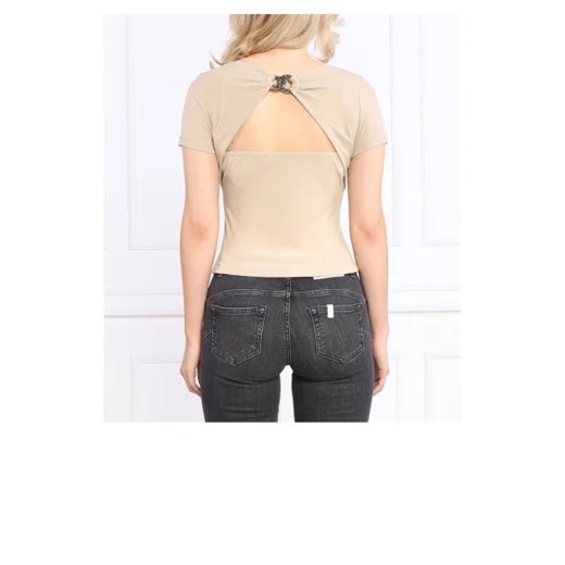 Bluzka damska Guess