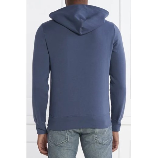Tommy Hilfiger Bluza FLAG LOGO | Regular Fit Tommy Hilfiger L Gomez Fashion Store