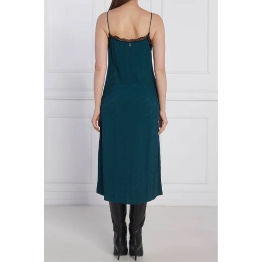 Patrizia Pepe Sukienka Patrizia Pepe 38 okazja Gomez Fashion Store