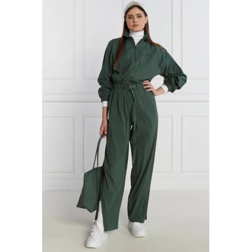 Lacoste Kombinezon | Loose fit Lacoste 42 okazja Gomez Fashion Store
