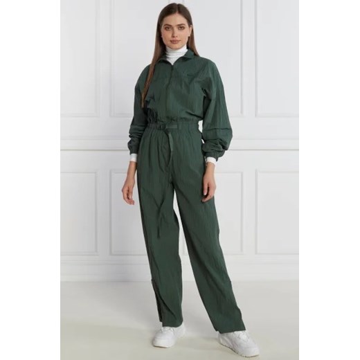 Lacoste Kombinezon | Loose fit Lacoste 42 okazja Gomez Fashion Store