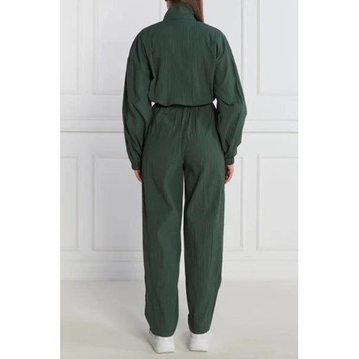 Lacoste Kombinezon | Loose fit Lacoste 42 wyprzedaż Gomez Fashion Store