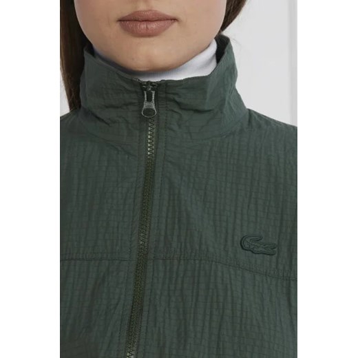 Kombinezon damski Lacoste