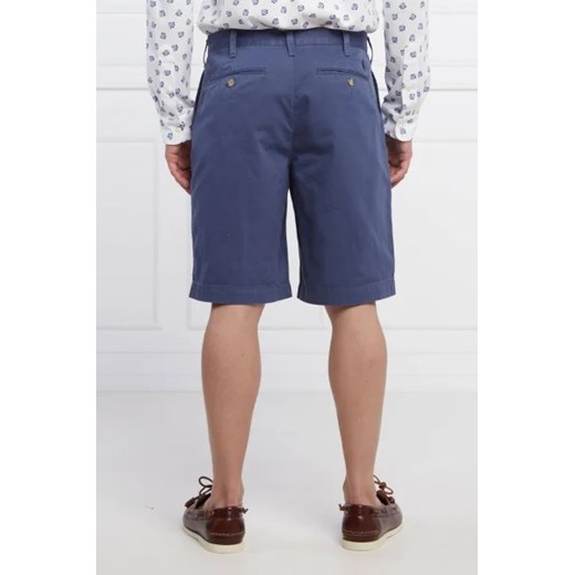 Spodenki męskie Polo Ralph Lauren