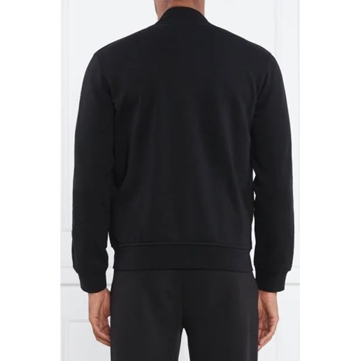 Karl Lagerfeld Bluza | Regular Fit Karl Lagerfeld M Gomez Fashion Store okazja