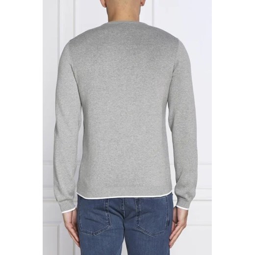 BOSS GREEN Bluza Rallo | Regular Fit XL okazyjna cena Gomez Fashion Store