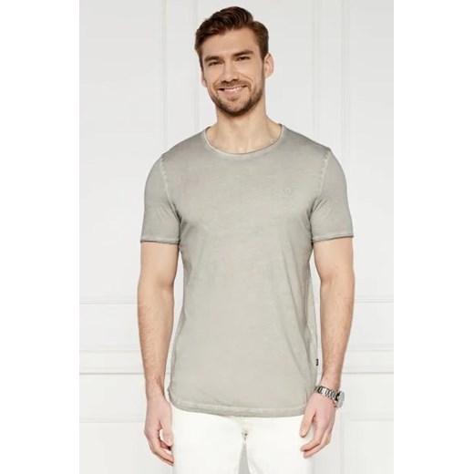 Joop! Jeans T-shirt | Regular Fit S Gomez Fashion Store